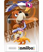 Duck Hunt